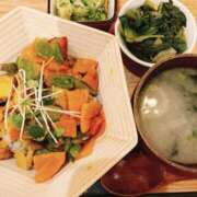 ヒメ日記 2025/12/20 12:15 投稿 さりな 新大阪秘密倶楽部