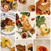 ヒメ日記 2025/12/20 23:15 投稿 さりな 新大阪秘密倶楽部