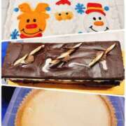 ヒメ日記 2025/12/21 21:50 投稿 さりな 新大阪秘密倶楽部