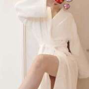 ヒメ日記 2025/12/22 08:20 投稿 さりな 新大阪秘密倶楽部