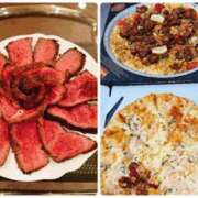 ヒメ日記 2025/12/25 01:15 投稿 さりな 新大阪秘密倶楽部