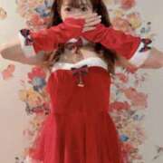 ヒメ日記 2025/12/25 08:35 投稿 さりな 新大阪秘密倶楽部