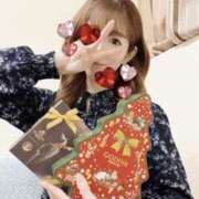 ヒメ日記 2025/12/26 02:15 投稿 さりな 新大阪秘密倶楽部