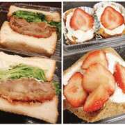 ヒメ日記 2025/12/26 17:35 投稿 さりな 新大阪秘密倶楽部