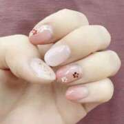 ヒメ日記 2025/12/27 18:45 投稿 さりな 新大阪秘密倶楽部