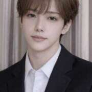 ヒメ日記 2025/12/28 08:45 投稿 さりな 新大阪秘密倶楽部