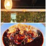 ヒメ日記 2025/12/28 12:55 投稿 さりな 新大阪秘密倶楽部