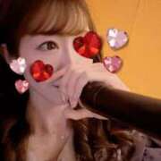 ヒメ日記 2025/12/28 20:00 投稿 さりな 新大阪秘密倶楽部