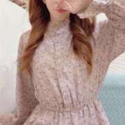 ヒメ日記 2025/12/30 01:15 投稿 さりな 新大阪秘密倶楽部