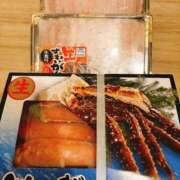 ヒメ日記 2026/01/01 01:15 投稿 さりな 新大阪秘密倶楽部