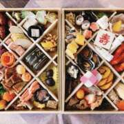 ヒメ日記 2026/01/01 10:20 投稿 さりな 新大阪秘密倶楽部