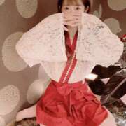 ヒメ日記 2026/01/01 18:50 投稿 さりな 新大阪秘密倶楽部