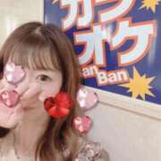 ヒメ日記 2026/01/02 21:30 投稿 さりな 新大阪秘密倶楽部