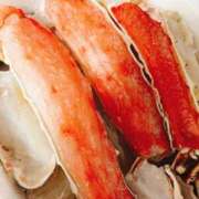 ヒメ日記 2026/01/02 23:45 投稿 さりな 新大阪秘密倶楽部