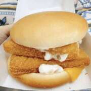 ヒメ日記 2026/01/04 18:40 投稿 さりな 新大阪秘密倶楽部