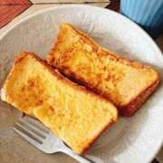 ヒメ日記 2026/01/05 07:25 投稿 さりな 新大阪秘密倶楽部