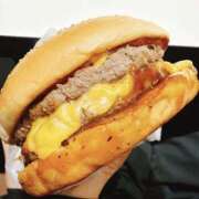 ヒメ日記 2026/01/05 20:05 投稿 さりな 新大阪秘密倶楽部