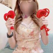 ヒメ日記 2026/01/05 21:55 投稿 さりな 新大阪秘密倶楽部