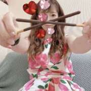 ヒメ日記 2026/01/06 15:30 投稿 さりな 新大阪秘密倶楽部