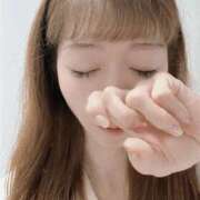 ヒメ日記 2026/01/07 10:40 投稿 さりな 新大阪秘密倶楽部