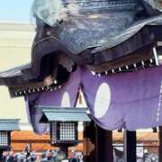 ヒメ日記 2026/01/07 15:30 投稿 さりな 新大阪秘密倶楽部