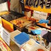 ヒメ日記 2026/01/07 16:20 投稿 さりな 新大阪秘密倶楽部