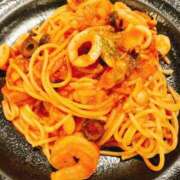 ヒメ日記 2026/01/07 19:45 投稿 さりな 新大阪秘密倶楽部