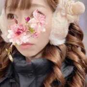 ヒメ日記 2026/01/08 08:35 投稿 さりな 新大阪秘密倶楽部