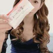 ヒメ日記 2026/01/08 09:20 投稿 さりな 新大阪秘密倶楽部