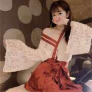 ヒメ日記 2026/01/08 18:40 投稿 さりな 新大阪秘密倶楽部