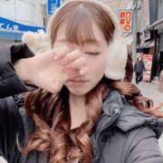 ヒメ日記 2026/01/09 08:55 投稿 さりな 新大阪秘密倶楽部