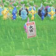 ヒメ日記 2026/01/09 14:15 投稿 さりな 新大阪秘密倶楽部