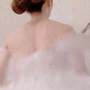 ヒメ日記 2026/01/09 15:05 投稿 さりな 新大阪秘密倶楽部