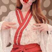 ヒメ日記 2026/01/09 23:15 投稿 さりな 新大阪秘密倶楽部