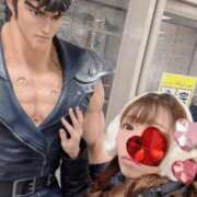 ヒメ日記 2026/01/10 14:00 投稿 さりな 新大阪秘密倶楽部