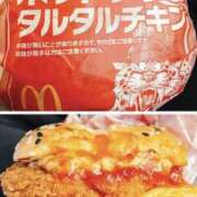 ヒメ日記 2026/01/10 15:55 投稿 さりな 新大阪秘密倶楽部