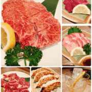 ヒメ日記 2026/01/10 22:15 投稿 さりな 新大阪秘密倶楽部