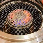 ヒメ日記 2026/01/11 00:20 投稿 さりな 新大阪秘密倶楽部