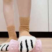 ヒメ日記 2026/01/11 12:15 投稿 さりな 新大阪秘密倶楽部