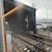 ヒメ日記 2026/01/11 13:25 投稿 さりな 新大阪秘密倶楽部