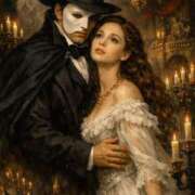 ヒメ日記 2026/01/11 22:05 投稿 さりな 新大阪秘密倶楽部