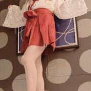 ヒメ日記 2026/01/12 10:05 投稿 さりな 新大阪秘密倶楽部