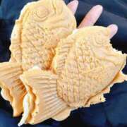 ヒメ日記 2026/01/12 16:20 投稿 さりな 新大阪秘密倶楽部