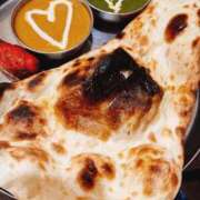 ヒメ日記 2026/01/12 21:40 投稿 さりな 新大阪秘密倶楽部