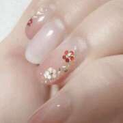 ヒメ日記 2026/01/14 08:30 投稿 さりな 新大阪秘密倶楽部