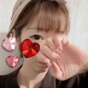 ヒメ日記 2026/01/15 08:30 投稿 さりな 新大阪秘密倶楽部