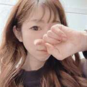 ヒメ日記 2026/01/16 02:40 投稿 さりな 新大阪秘密倶楽部