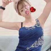 ヒメ日記 2026/01/16 10:55 投稿 さりな 新大阪秘密倶楽部