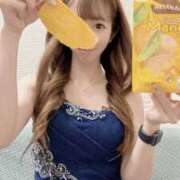 ヒメ日記 2026/01/16 20:15 投稿 さりな 新大阪秘密倶楽部