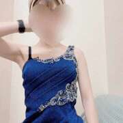 ヒメ日記 2026/01/16 22:15 投稿 さりな 新大阪秘密倶楽部